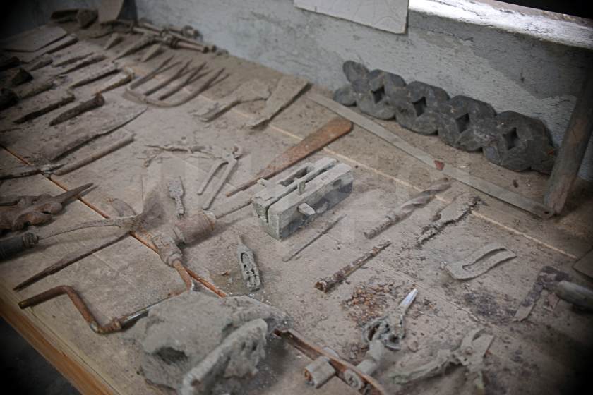 museumhatikuDSC_4931.jpg