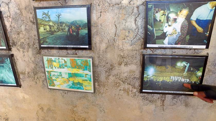 museumhatikuDJI_0047.jpg