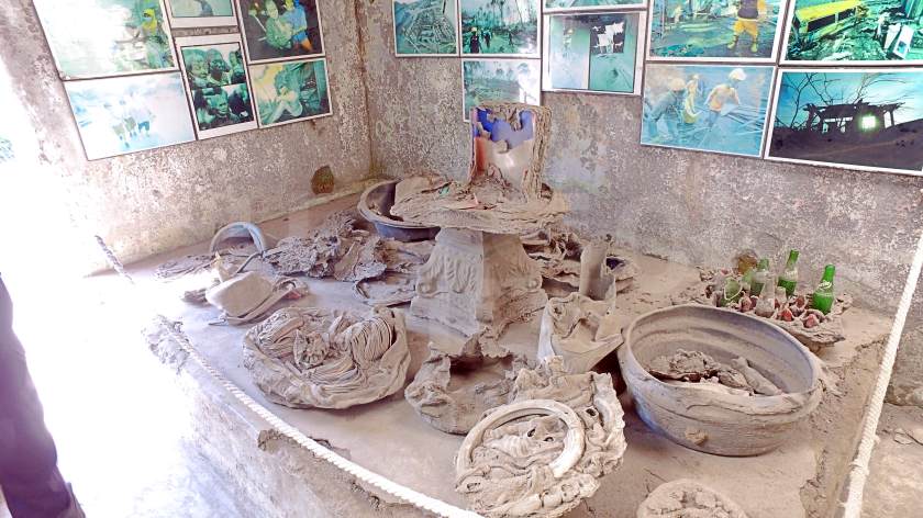 museumhatikuDJI_0029.jpg