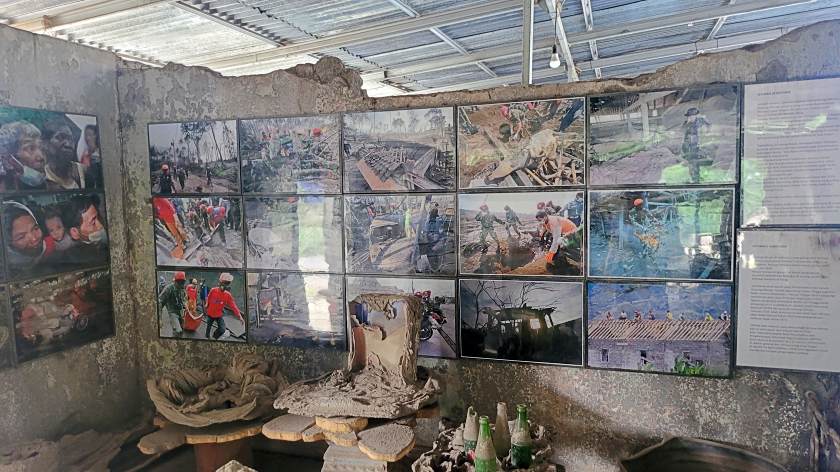 museumhatiku20230527_105012.jpg