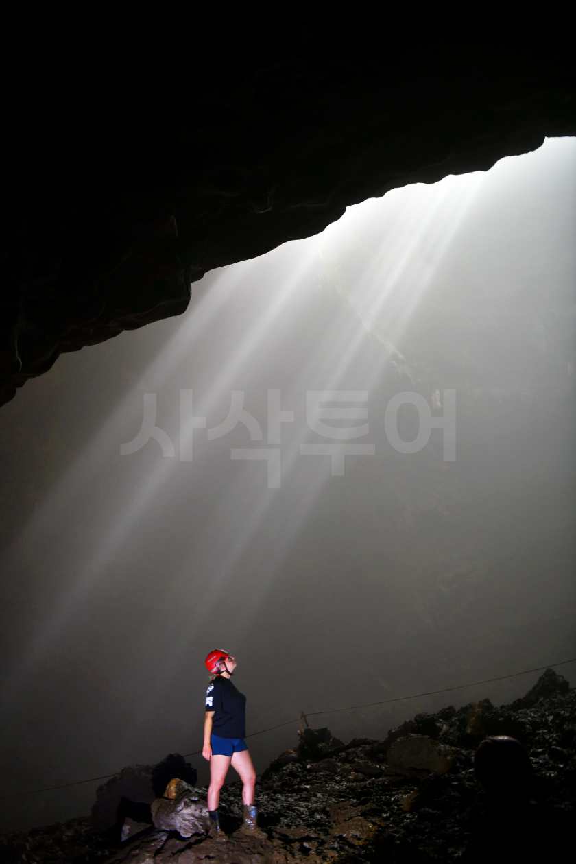고아 좀블랑DSC_0244.jpg
