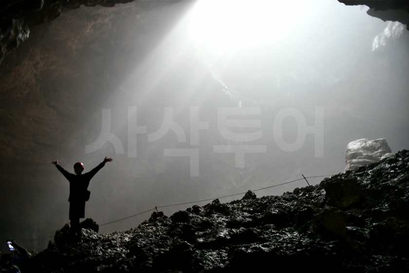 고아 좀블랑DSC_0137.jpg