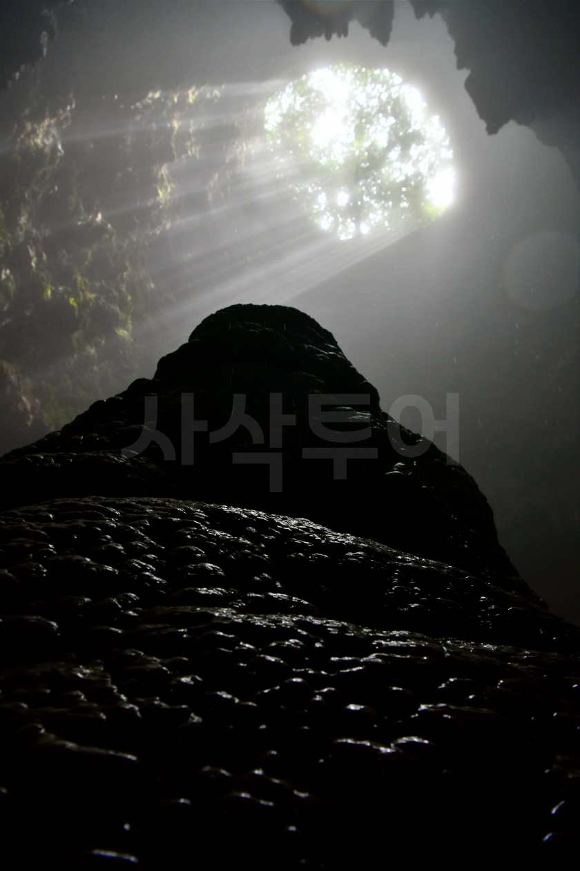 고아 좀블랑DSC_9864.jpg