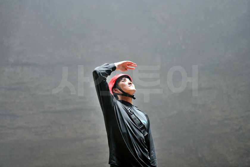 고아 좀블랑DSC_0011.jpg