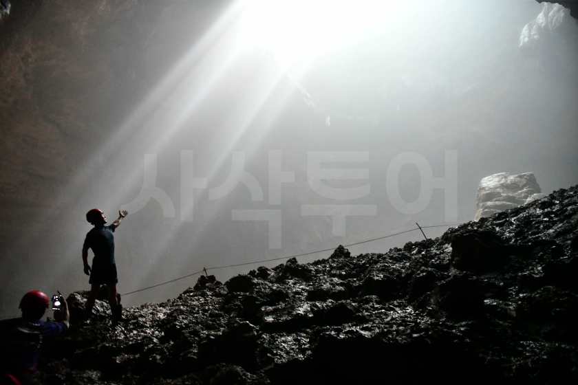 고아 좀블랑DSC_0198.jpg