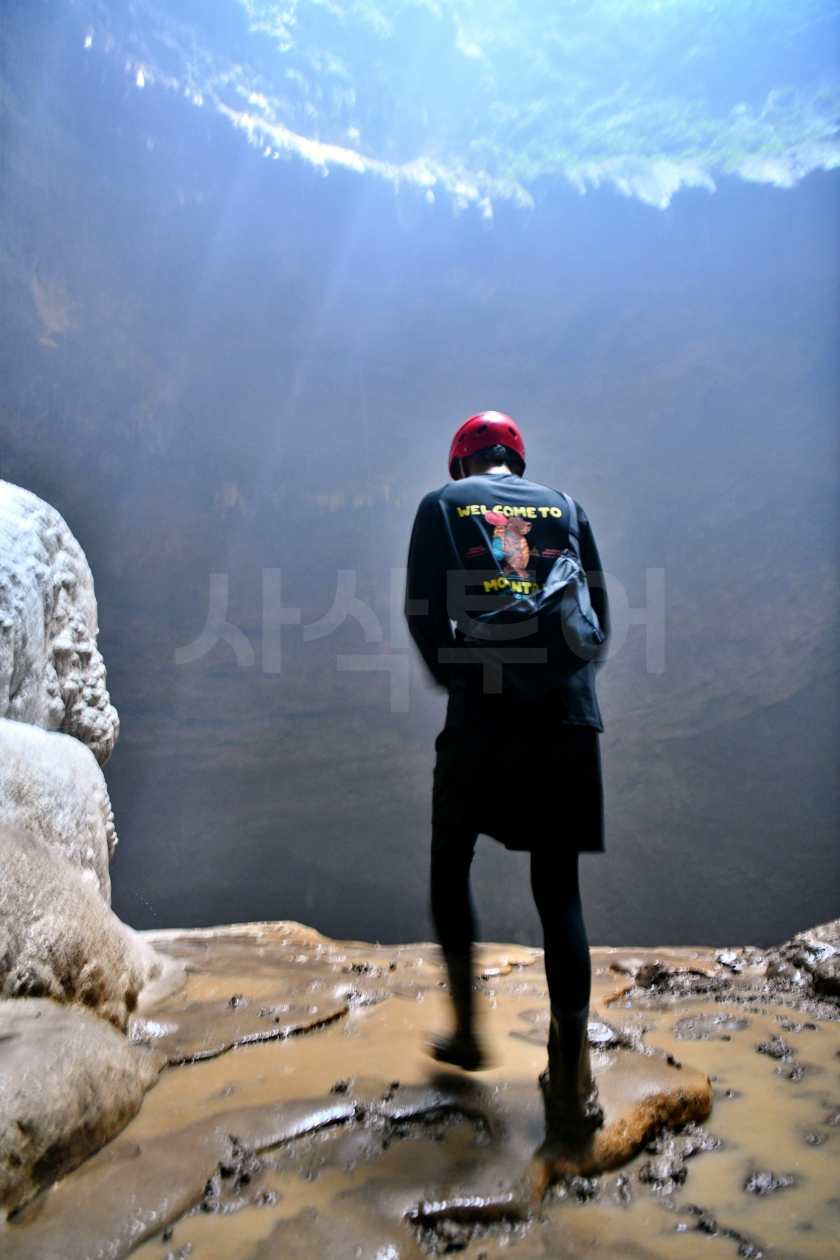 고아 좀블랑DSC_9999.jpg