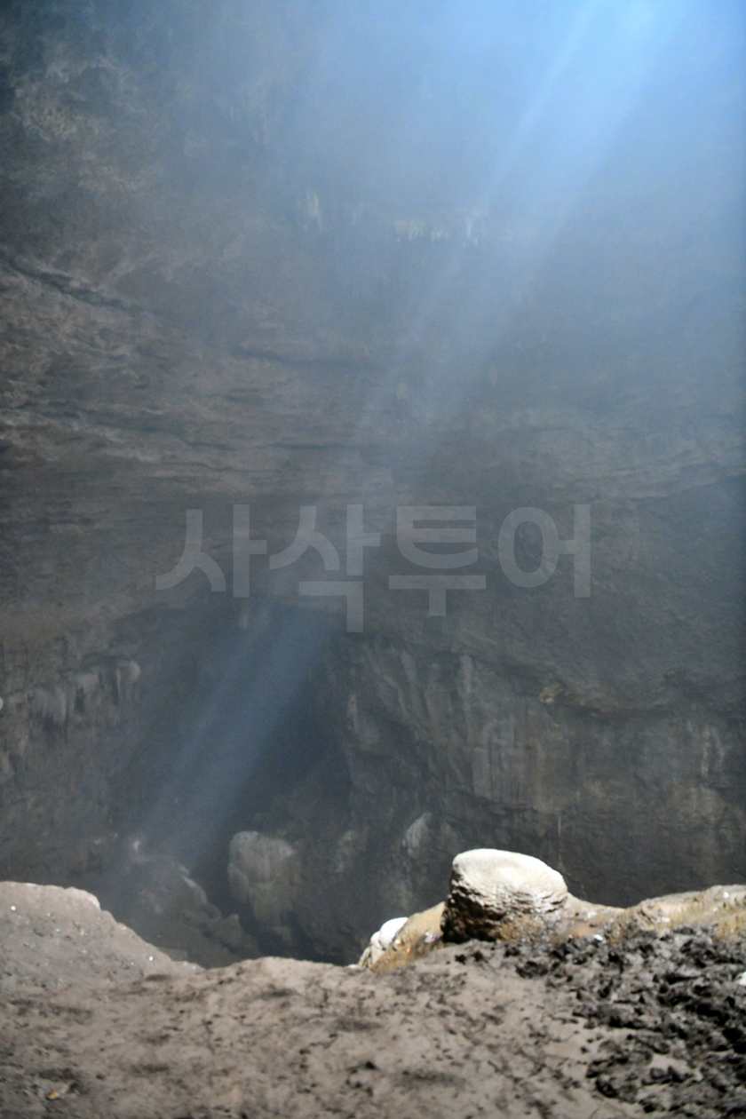고아 좀블랑DSC_9825.jpg