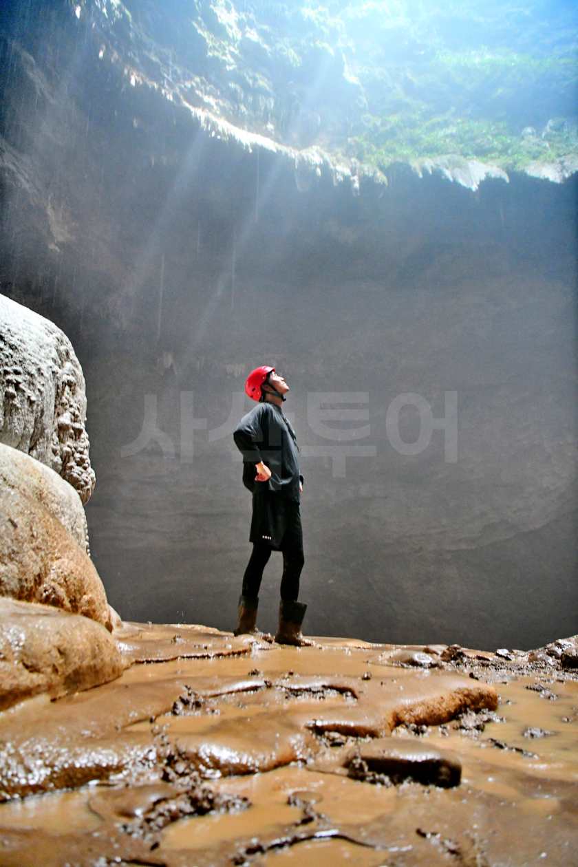 고아 좀블랑DSC_0020.jpg
