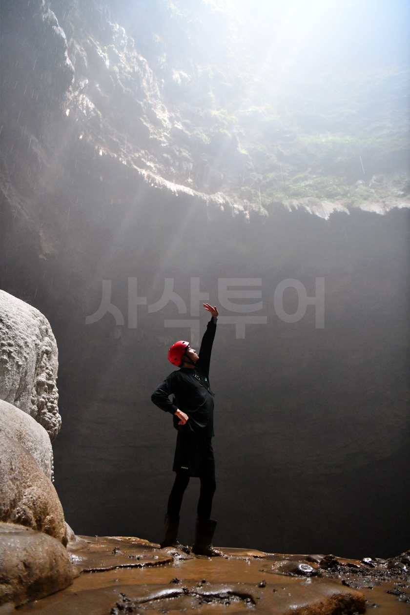 고아 좀블랑DSC_0028.jpg