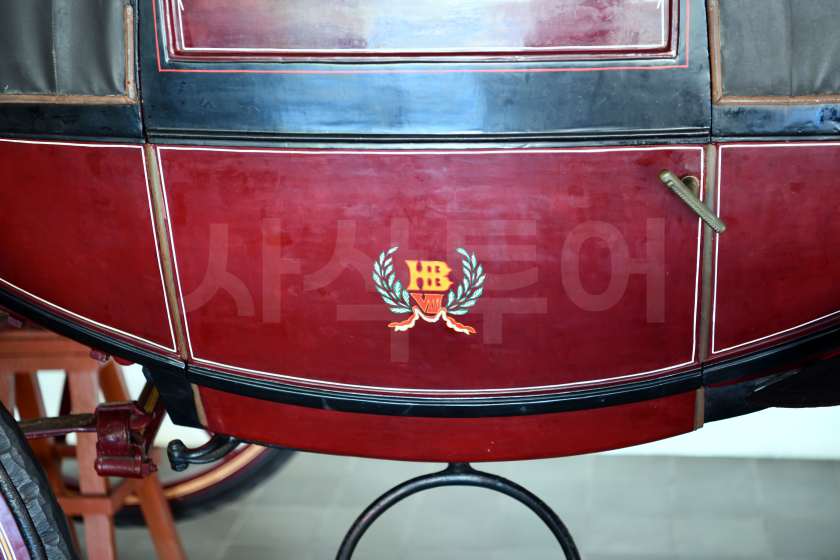 DSC_4924.jpg