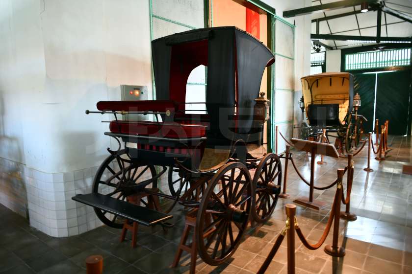 DSC_5014.jpg