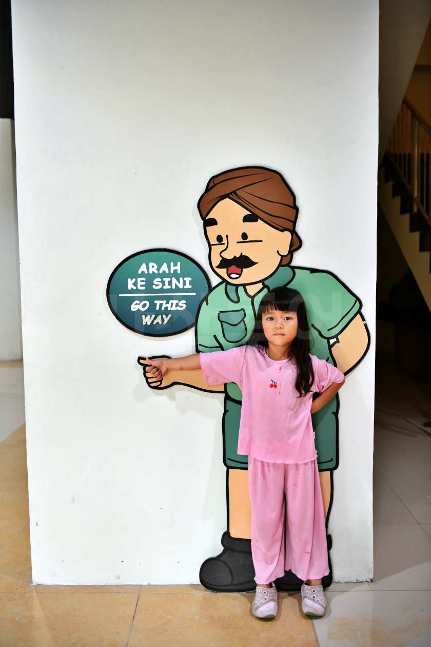 머라피화산박물관DSC_3595.jpg