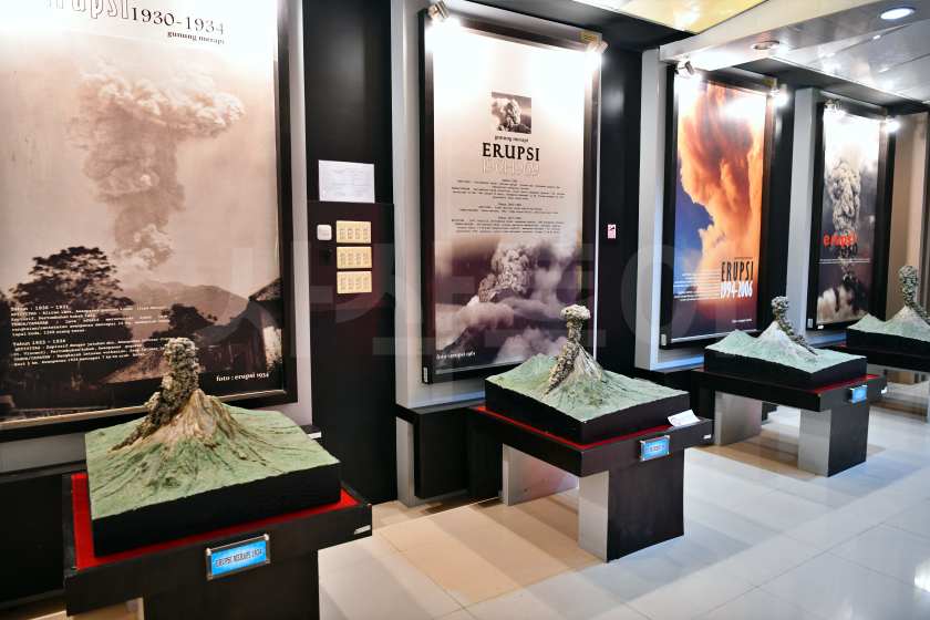 머라피화산박물관DSC_3613.jpg