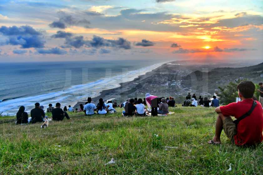 부킷 파라랑양DSC_4768.jpg