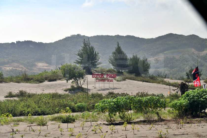 그묵파시르DSC_4168.jpg