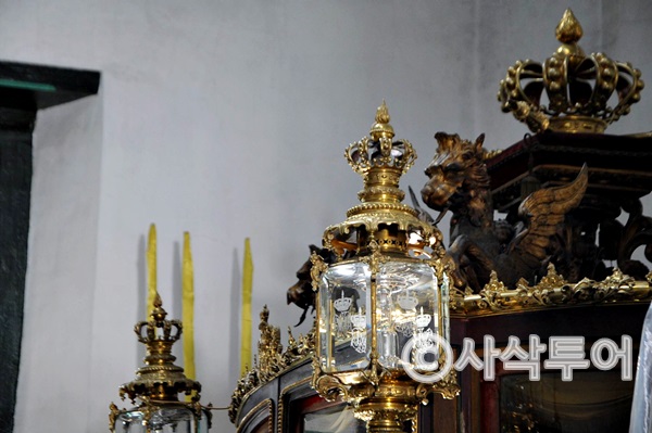마차박물관 600079.JPG