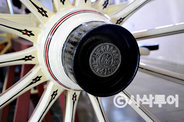 마차박물관 600009.JPG