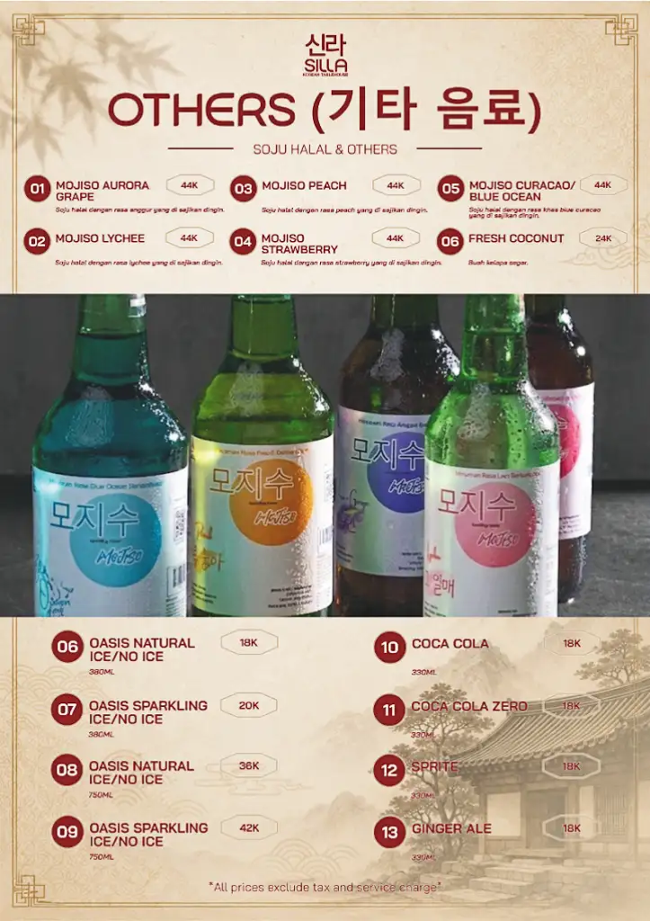 신라 레스토랑 족자카르타unnamed (4).webp