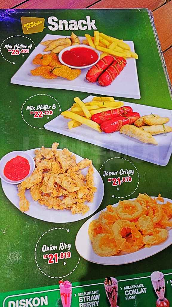 족자카르타 맛집 뽄독 바카르 기왕 족자카르타 맛집 뽄독 바카르 기왕 20250613_184022.jpg