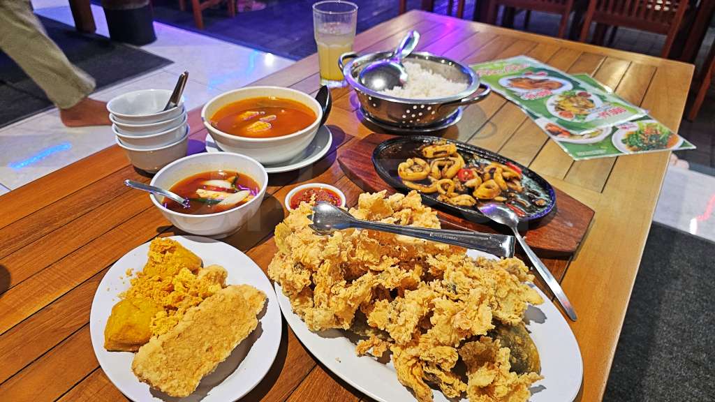 족자카르타 맛집 뽄독 바카르 기왕 20250613_191108.jpg
