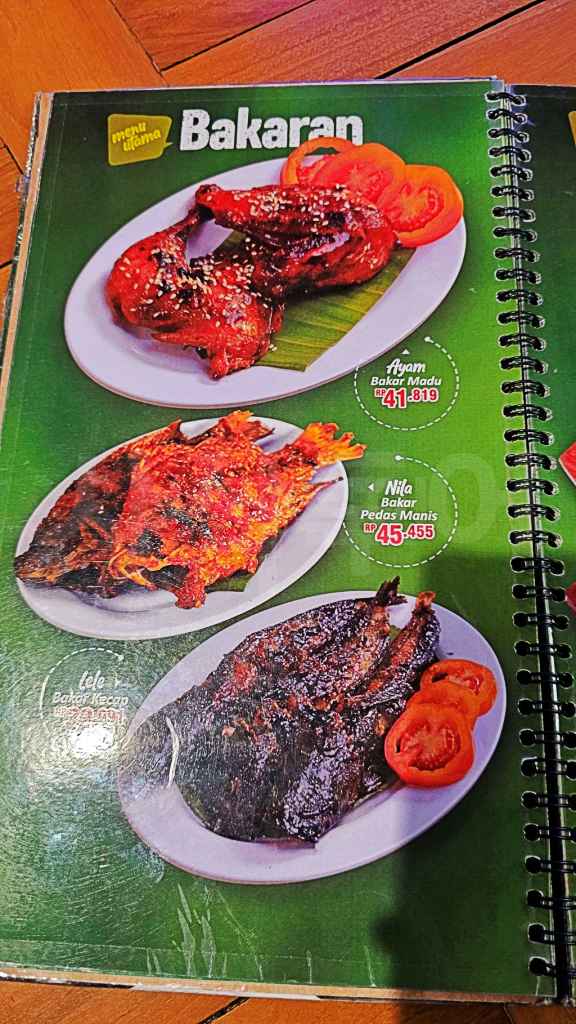 족자카르타 맛집 뽄독 바카르 기왕 족자카르타 맛집 뽄독 바카르 기왕 20250613_184039.jpg