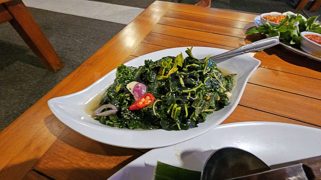 족자카르타 맛집 뽄독 바카르 기왕 20250613_190339.jpg