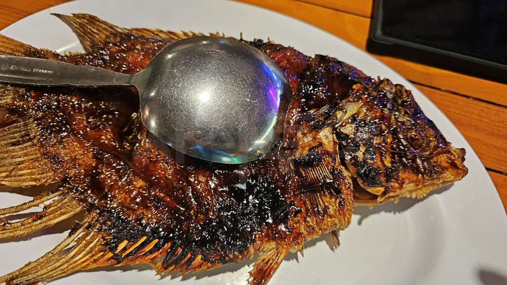 족자카르타 맛집 뽄독 바카르 기왕 20250613_191014(0).jpg