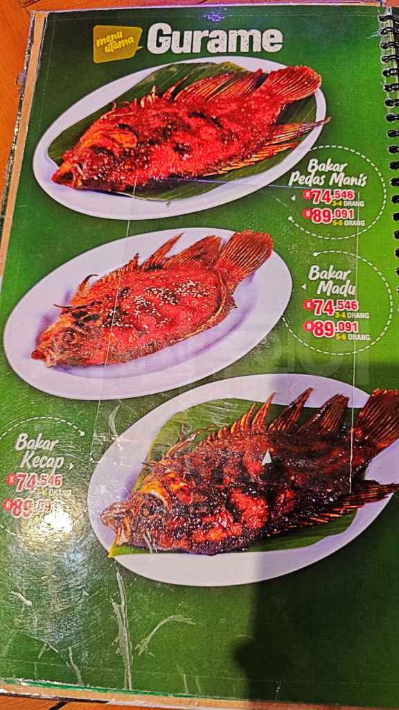 족자카르타 맛집 뽄독 바카르 기왕 족자카르타 맛집 뽄독 바카르 기왕 20250613_184027.jpg