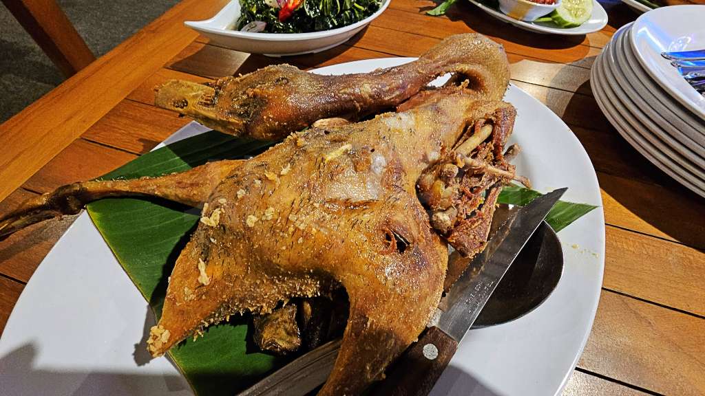 족자카르타 맛집 뽄독 바카르 기왕 20250613_190308.jpg
