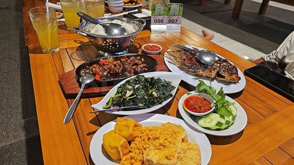 족자카르타 맛집 뽄독 바카르 기왕 20250613_191059(0).jpg