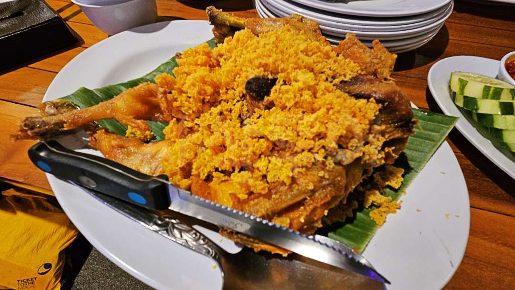 족자카르타 맛집 뽄독 바카르 기왕 20250613_190355.jpg