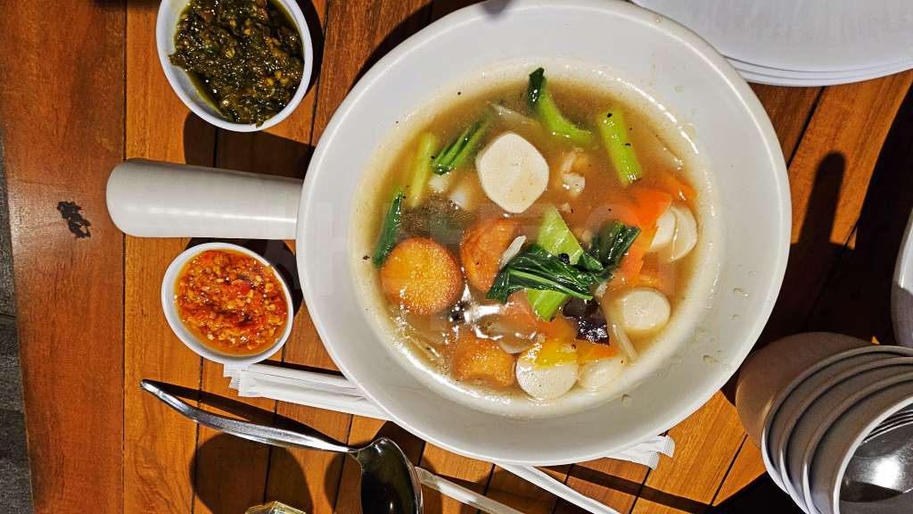 족자카르타 맛집 뽄독 바카르 기왕 20250613_190438.jpg