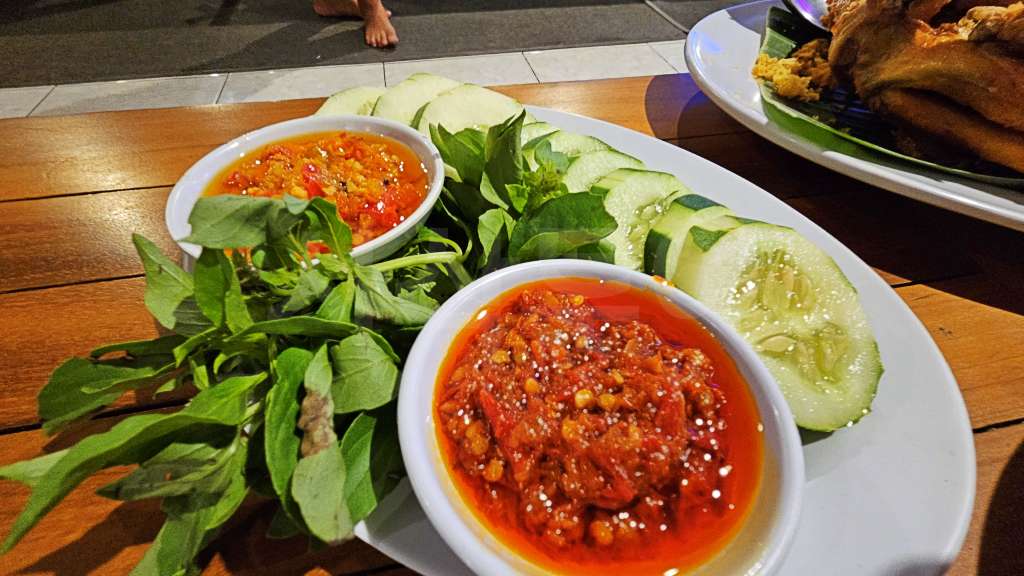 족자카르타 맛집 뽄독 바카르 기왕 20250613_190345.jpg