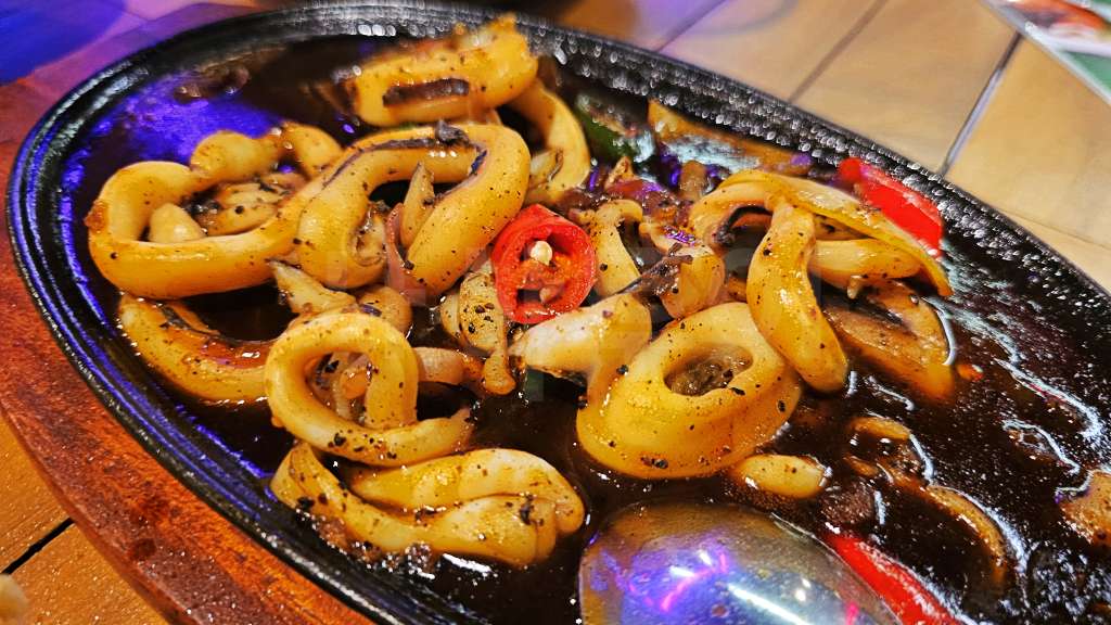 족자카르타 맛집 뽄독 바카르 기왕 20250613_191124.jpg
