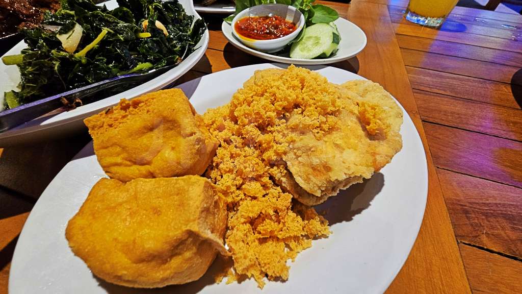 족자카르타 맛집 뽄독 바카르 기왕 20250613_190935.jpg