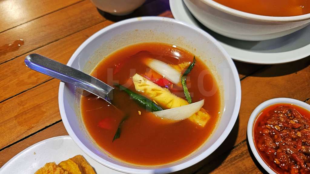 족자카르타 맛집 뽄독 바카르 기왕 20250613_191142.jpg