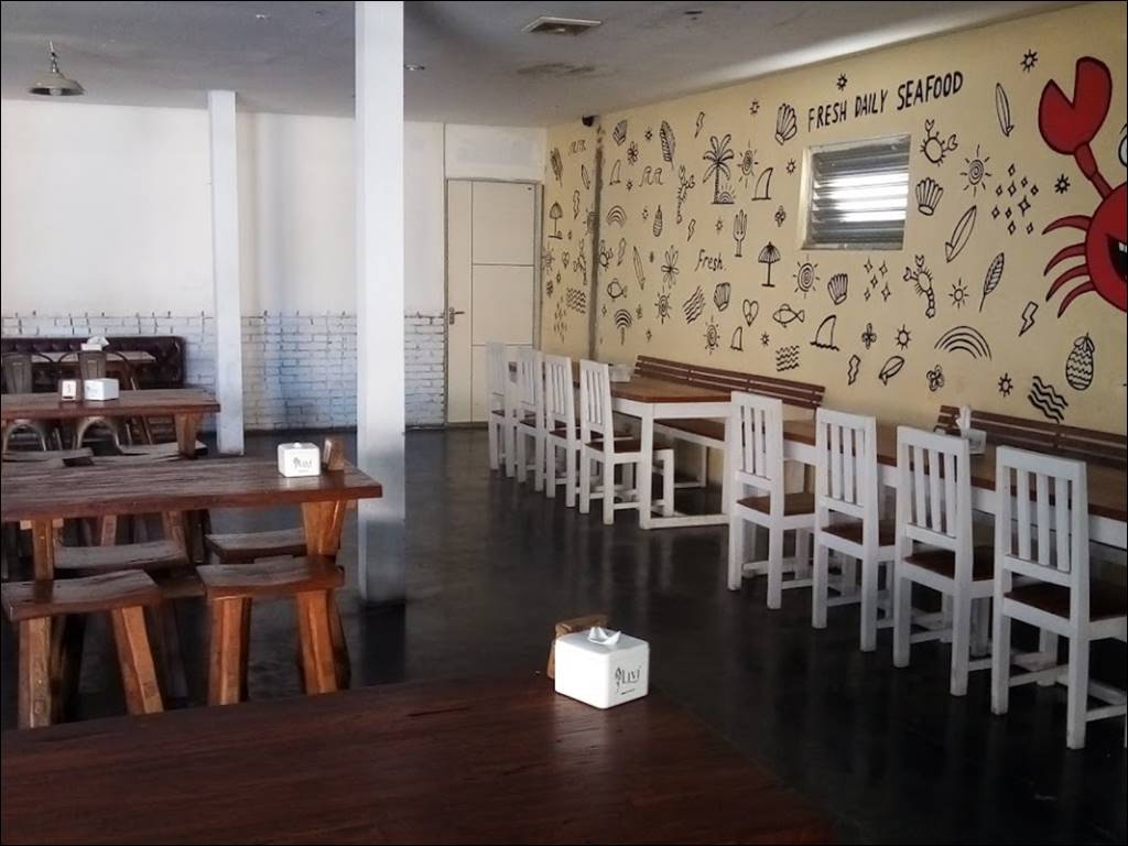 족자카르타게요리전문점004.jpg