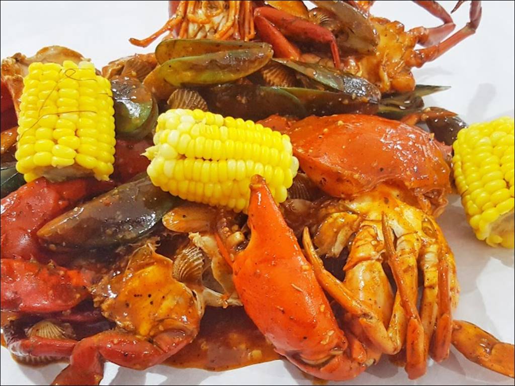 족자카르타게요리전문점009.jpg