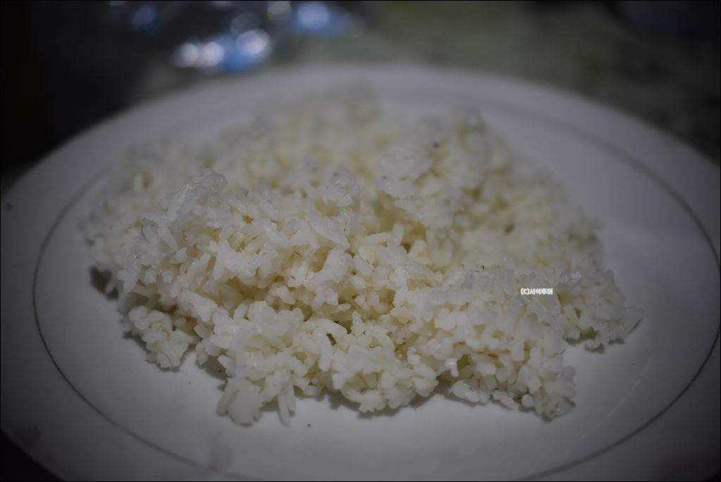 현지식 맛집 족자009.JPG