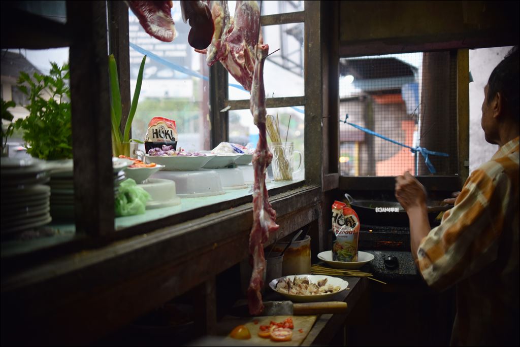 현지식 맛집 족자006.JPG
