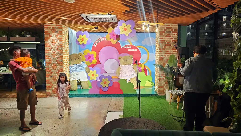 신라 레스토랑 족자카르타20250614_184335.webp