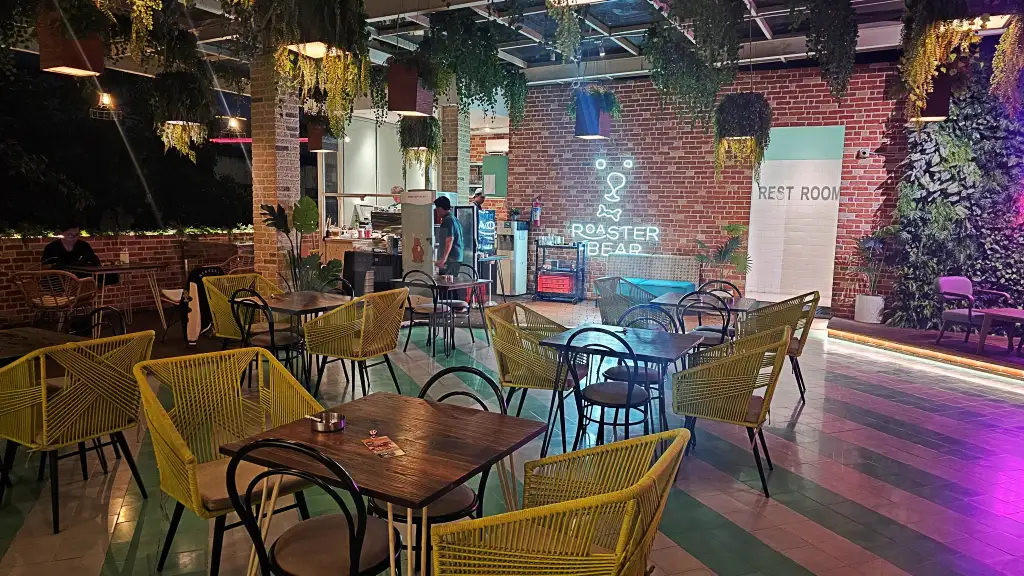 신라 레스토랑 족자카르타20250614_185654.webp