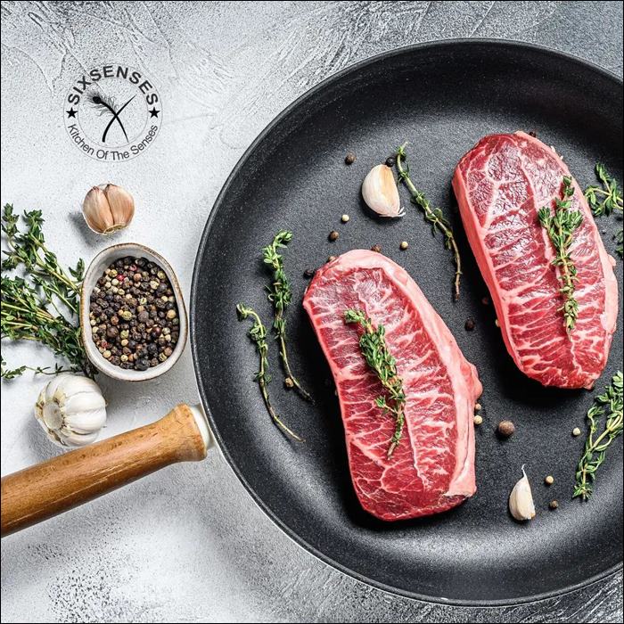 Sixsenses Kitchen016.jpg