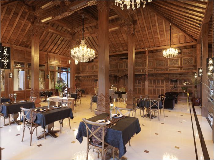 Sixsenses Kitchen003.jpg