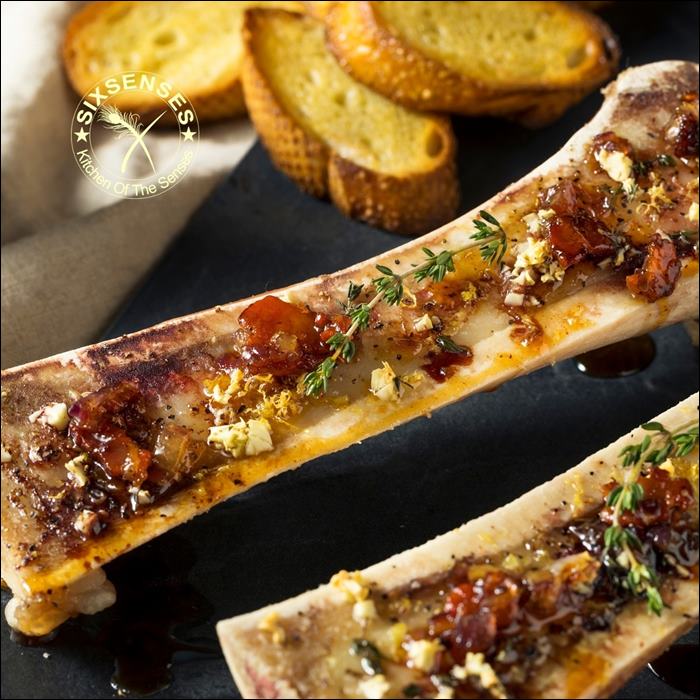 Sixsenses Kitchen020.jpg