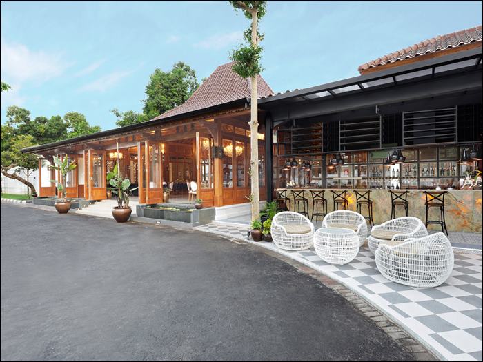 Sixsenses Kitchen002.jpg