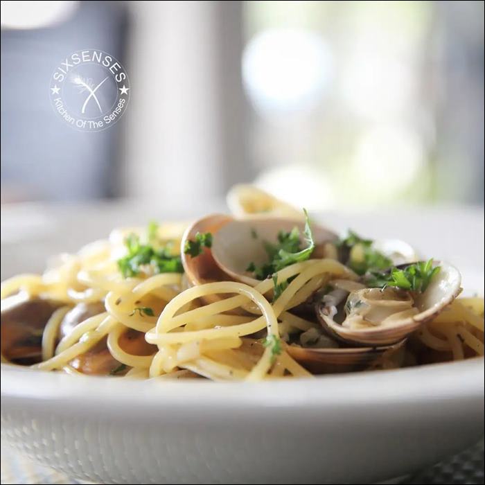 Sixsenses Kitchen013.jpg
