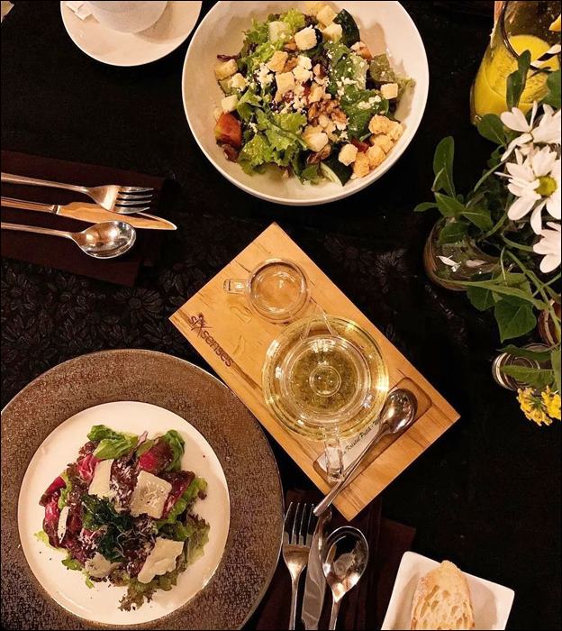 Sixsenses Kitchen015.jpg