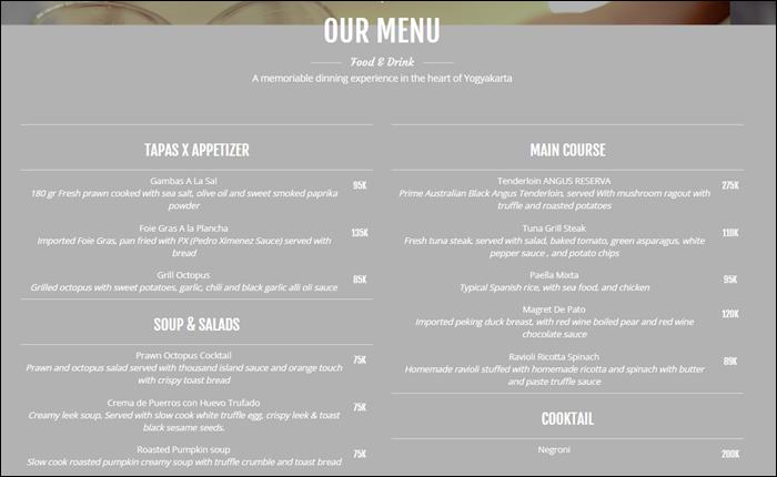 Sixsenses Kitchen008.jpg