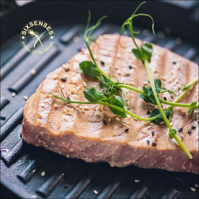 Sixsenses Kitchen018.jpg
